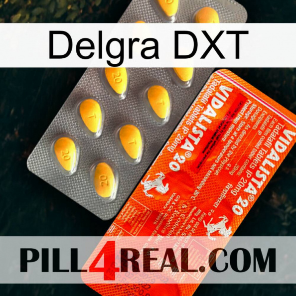 Delgra DXT new01.jpg